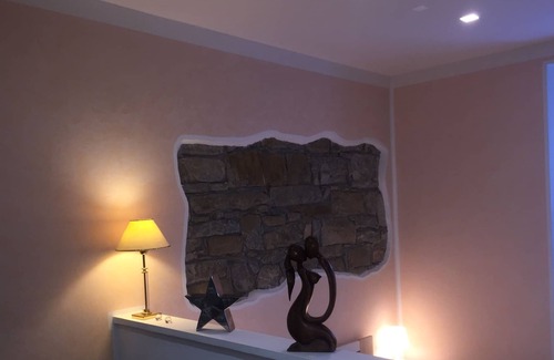 San Giovanni-Chiadino-Rozzol Apartment | Holiday house in Trieste