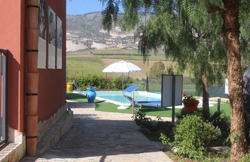 Mockarta Apartment | Holiday House - Apartment