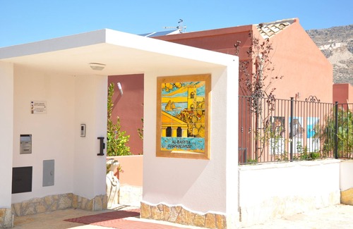 Mockarta Apartment | Holiday House - Apartment