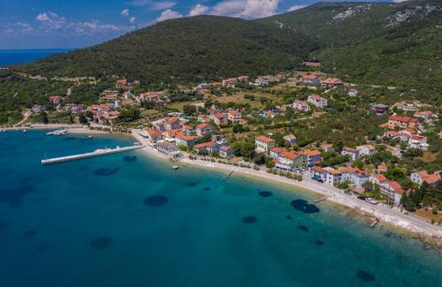 Martinscica House | Holiday house Iva