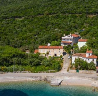 Martinscica House | Holiday house Iva