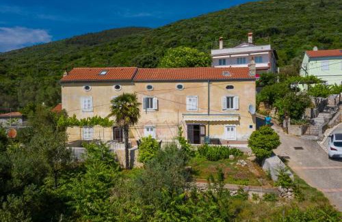 Martinscica House | Holiday house Iva