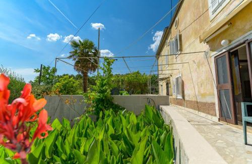 Martinscica House | Holiday house Iva