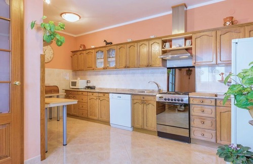 Burici House | Holiday House Jadranka