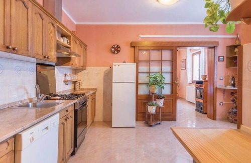 Burici House | Holiday House Jadranka