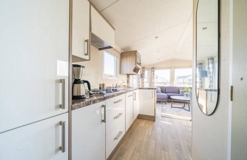 Kerkdriel House | Holiday house Kerkdriel for 1 - 4 persons with 2 bedrooms - Holiday home