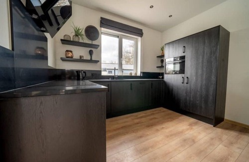 Kerkdriel House | Holiday house Kerkdriel for 1 - 10 persons with 5 bedrooms - Holiday home