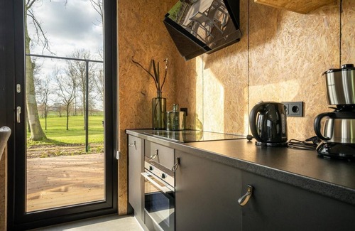 Kerkdriel House | Holiday house Kerkdriel for 1 - 4 persons with 2 bedrooms - Holiday home