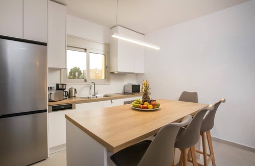 Kiotari House | Holiday house Kiotari for 1 - 8 persons with 4 bedrooms - Holiday home