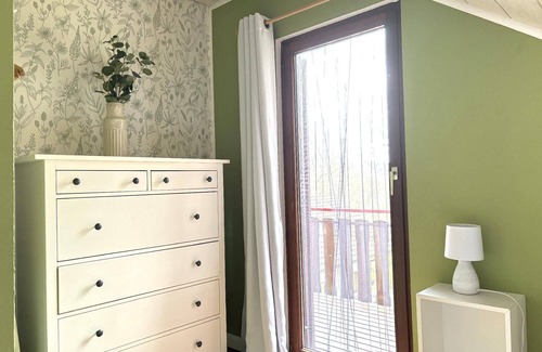 Kirchheim House | Holiday house Kirchheim for 1 - 8 persons with 5 bedrooms - Holiday home
