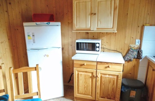 Choczewo House | Holiday house Kopalino for 1 - 8 persons with 3 bedrooms - Holiday home