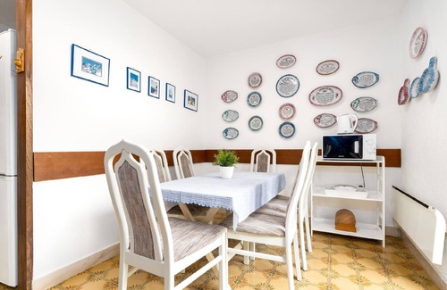 Kornic House | Holiday house Kornic for 1 - 8 persons with 3 bedrooms - Holiday house