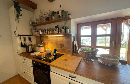 Koveskal House | Holiday house Köveskál for 1 - 6 persons with 3 bedrooms - Holiday house