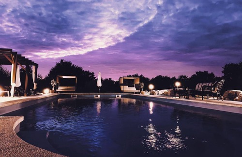 Divsici House | Holiday house Kuzinici for 1 - 22 persons with 9 bedrooms - Holiday house