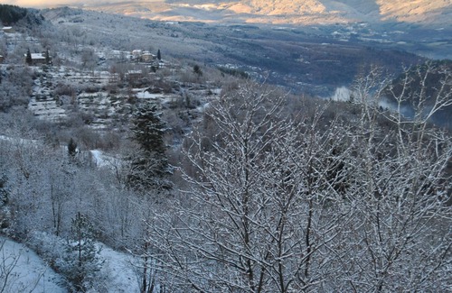 Castel San Niccolo Other | Holiday House- La Magnana Farm