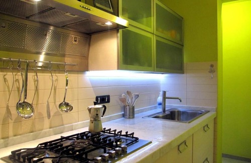 Poggio Alla Cavalla Other | Holiday house Lamporecchio for 1 - 7 persons with 2 bedrooms - Farmhouse