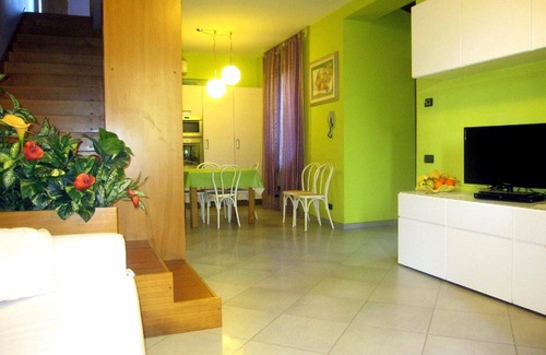 Poggio Alla Cavalla Other | Holiday house Lamporecchio for 1 - 23 persons with 6 bedrooms - Farmhouse