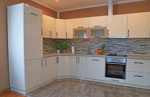 Otocac House | Holiday House Lana