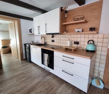 Ziar House | Holiday house Laura