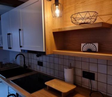 Ziar House | Holiday house Laura