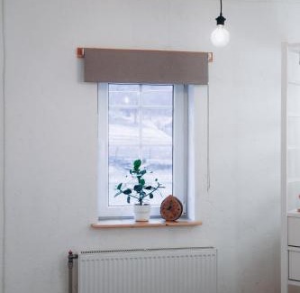 Kraslava Bed & Breakfast | Holiday House LIL Home