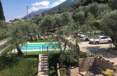 Magugnago Apartment | Holiday House Margherita