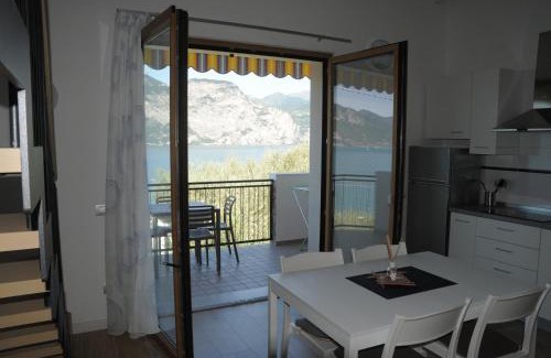 Magugnago Apartment | Holiday House Margherita