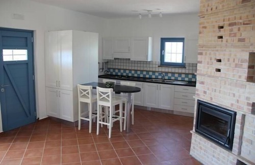 Marina di Casal Velino House | Holiday house Marina di Casal Velino for 2 - 4 persons with 2 bedrooms - Holiday house