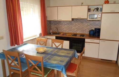 Marktgraitz House | Holiday house Marktgraitz for 1 - 5 persons with 2 bedrooms - Holiday home