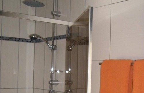 Marlow House | Holiday house Marlow for 1 - 5 persons with 2 bedrooms - Holiday house