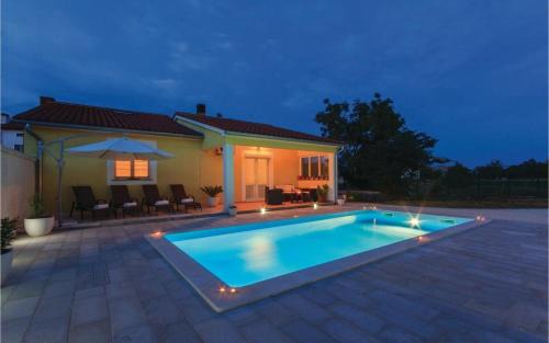 Hreljici House | Holiday house Mary