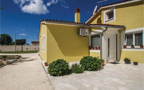 Hreljici House | Holiday house Mary