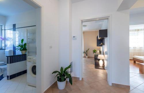 Hreljici House | Holiday house Mary