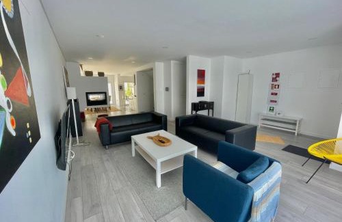 Ericeira House | Holiday house Miramar by Ericeira