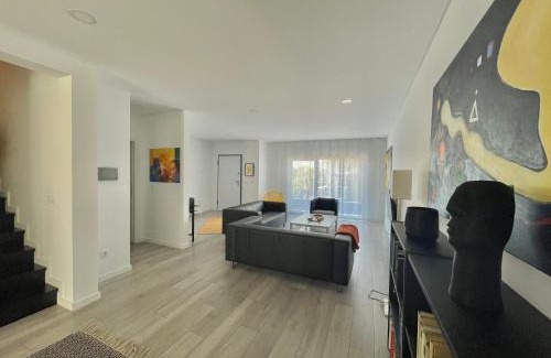 Ericeira House | Holiday house Miramar by Ericeira