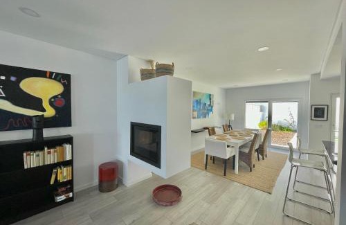 Ericeira House | Holiday house Miramar by Ericeira