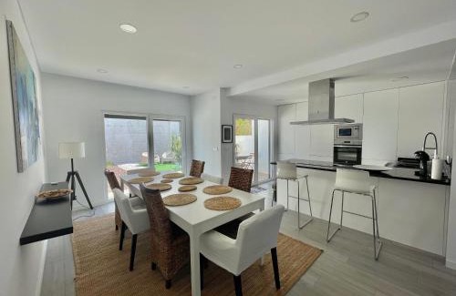 Ericeira House | Holiday house Miramar by Ericeira