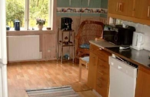 Molltorp House | Holiday house Mölltorp for 1 - 6 persons with 3 bedrooms - Holiday house