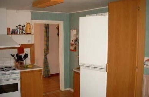 Molltorp House | Holiday house Mölltorp for 1 - 6 persons with 3 bedrooms - Holiday house