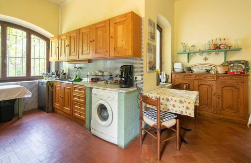 Montespertoli House | Holiday house Montespertoli for 1 - 14 persons with 5 bedrooms - Holiday house