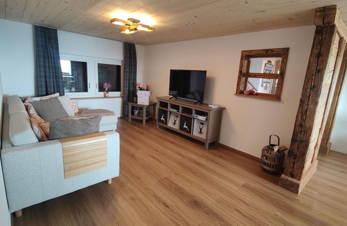 Mosnang Other | Holiday house Mosnang for 1 - 8 persons with 3 bedrooms - Farmhouse