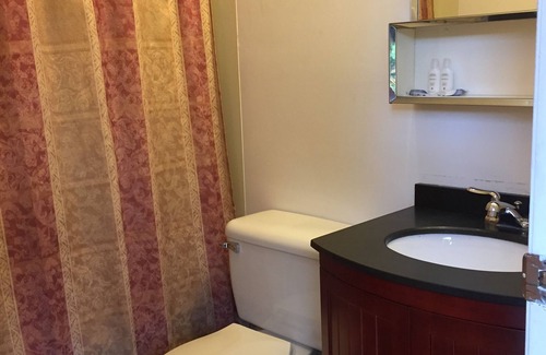 Heritage Downtown Hotel | Holiday House Motel