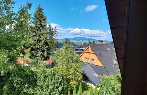 Namestovo House | Holiday house Námestovo for 1 - 7 persons with 2 bedrooms - Holiday house