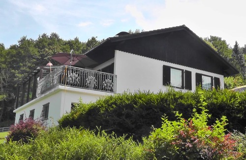 Augsdorf House | Holiday house near Velden am Wörthersee/South bank (Auen)