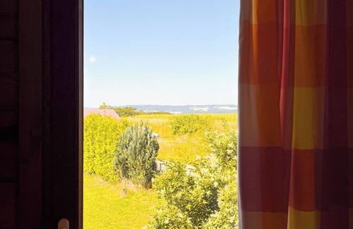 Lahnstein auf der Hohe House | Holiday house near Koblenz, family friendly, dogs, parking