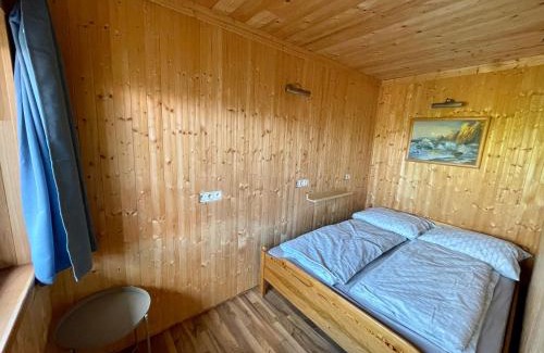 Kraluv Dvur House | Holiday House near Prague
