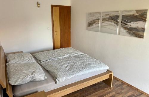 Kraluv Dvur House | Holiday House near Prague