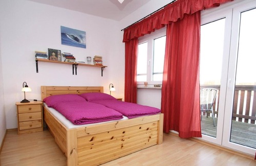 Kahnsdorf House | Holiday house Neukieritzsch for 1 - 5 persons with 2 bedrooms - Holiday home