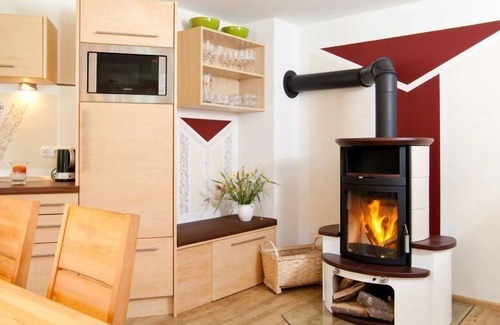 Neureichenau House | Holiday house Neureichenau for 4 - 6 persons with 3 bedrooms - Holiday home