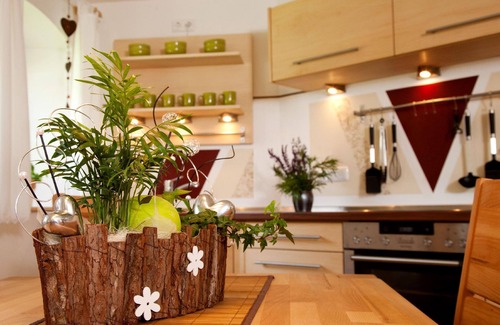 Neureichenau House | Holiday house Neureichenau for 4 - 6 persons with 3 bedrooms - Holiday home